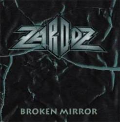 Broken Mirror